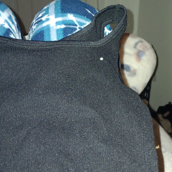 Shirt - Picture 7 of 10